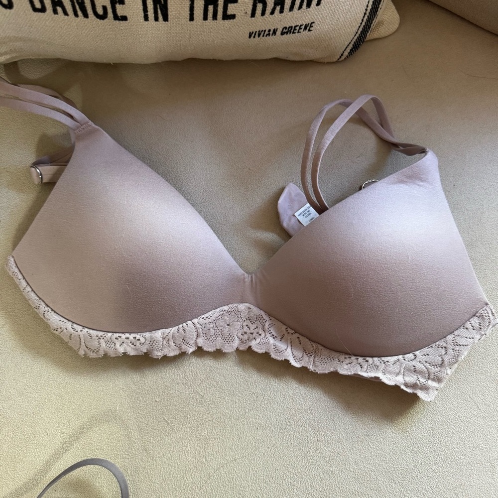 Aerie real Sunnie Bra Set - Picture 3 of 6